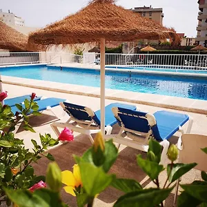 2-dormitorios-wifi-piscinas-terraza-con-vistas-al-mar.es-andalucia.com/