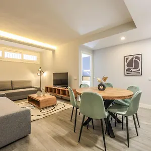 apartamento-reformado-en-arturo-soria-para-6-personas.besthotelstoledo.com/