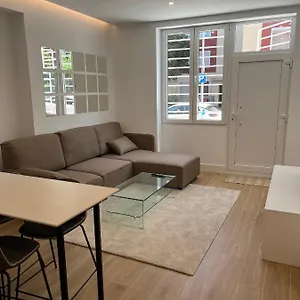 acogedor-apartamento-en-bernabu-by-exyca.besthotelstoledo.com/
