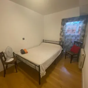 habitacion-chamartin-4-torres.besthotelstoledo.com/