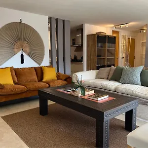 penthouse-ojen.1costadelsol.com/