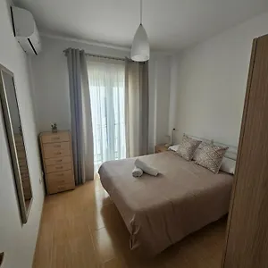 apartamento-el-ingenio.1costadelsol.com/