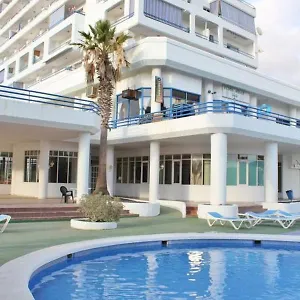 studio-anna-playa-paraiso-tenerife.tenerifehoteles.net/